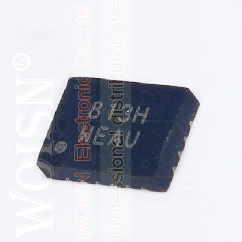 1 pieza-20 piezas QFN-20 813H ISL95813HRZ-T