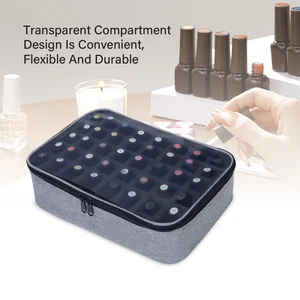 أعلى 7 مبيعات كيس جل شكل الفم - No7