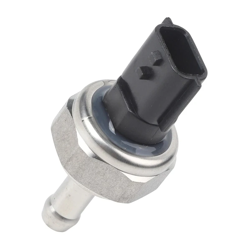 SH0918211 Exhaust Gas Pressure Sensor for Mazda 2 3 CX3 CX5 2.2