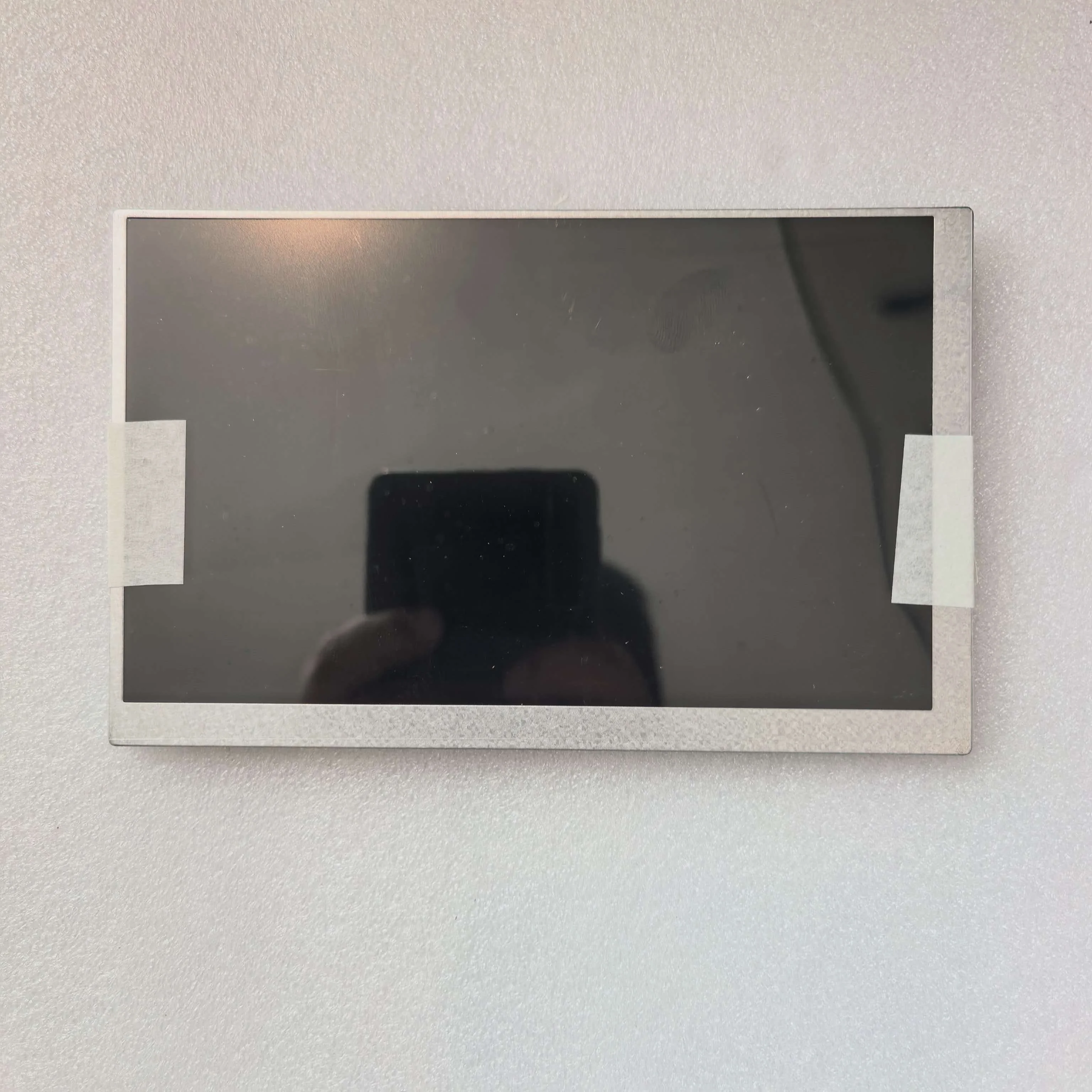 G070Y2-L01 Rev. C2 C4 C6 C7 C8 LCD Display Brand New and Original