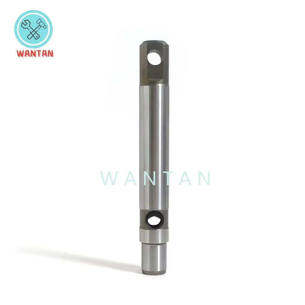 Airless Sprayer GRC 395 Wear and High Quality Piston Plunger Rod for GRC Machine 390 395 490 495 595 243174