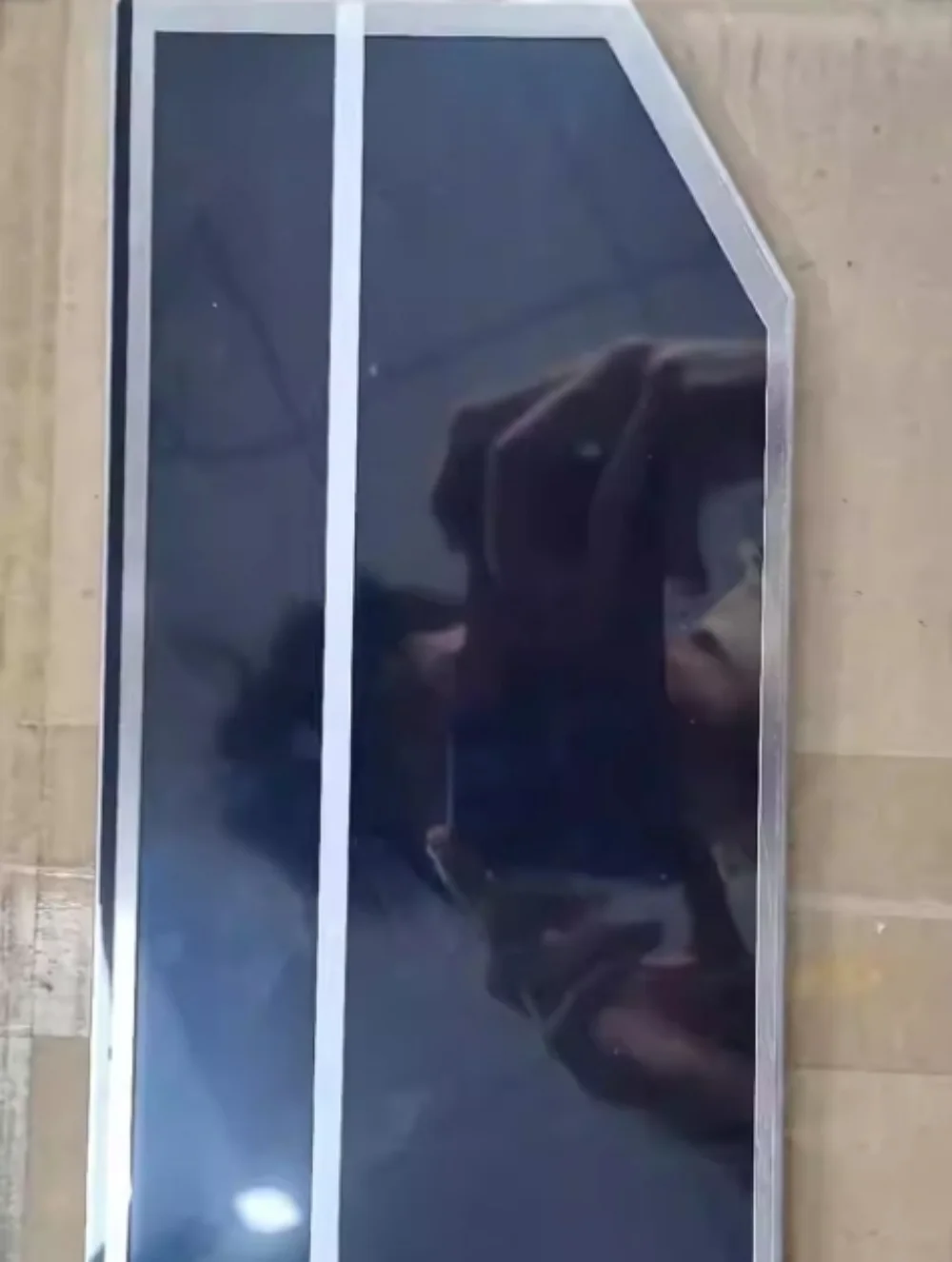 

LAM123G071B ЖК-дисплей с диагональю 12,3 дюйма