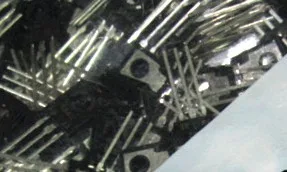 Module SN74HC125D  2SD882  BX  HEF4013BT  VM  IRF640NS   Original authentic and new Free Shipping
