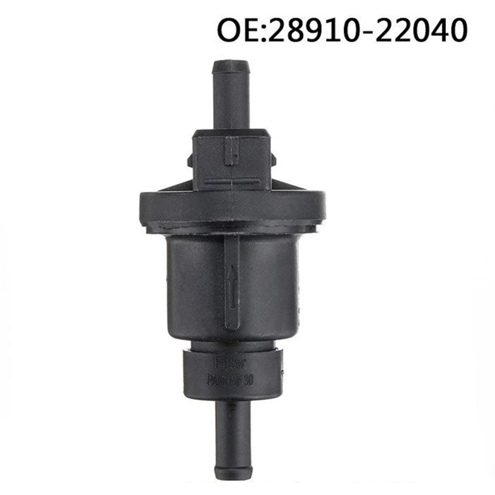 

Purge Valve Canister Purge Valve 2891022030 Canister Purge Solenoid Part Number 28910-22040 For Hyundai Elantra 2001-2006