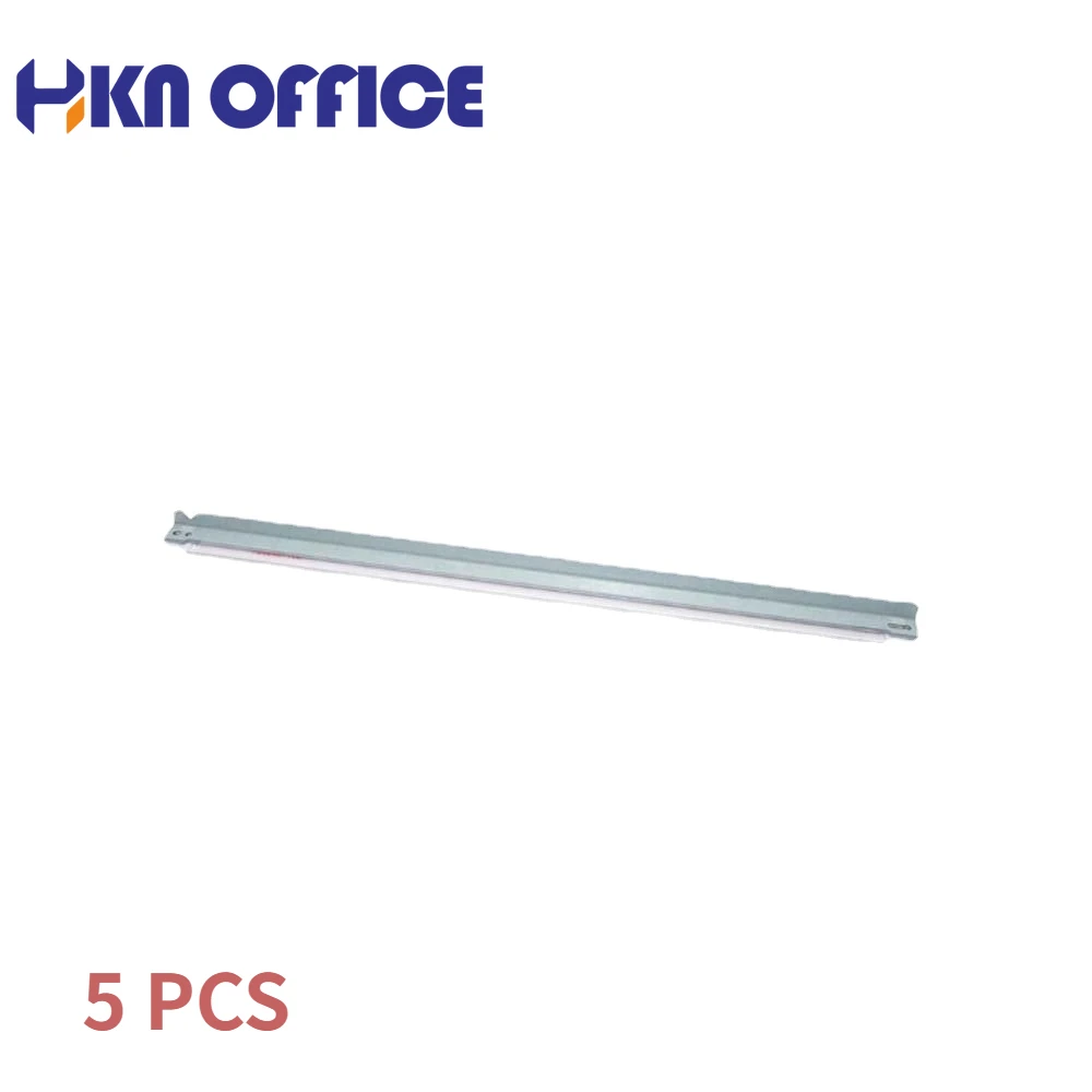 

5 шт. 13R603 13R00603 013R00603, лезвие для очистки барабана для Xerox DocuColor DC 240 242 250 252 260 WorkCentre WC 7655 7665 7675