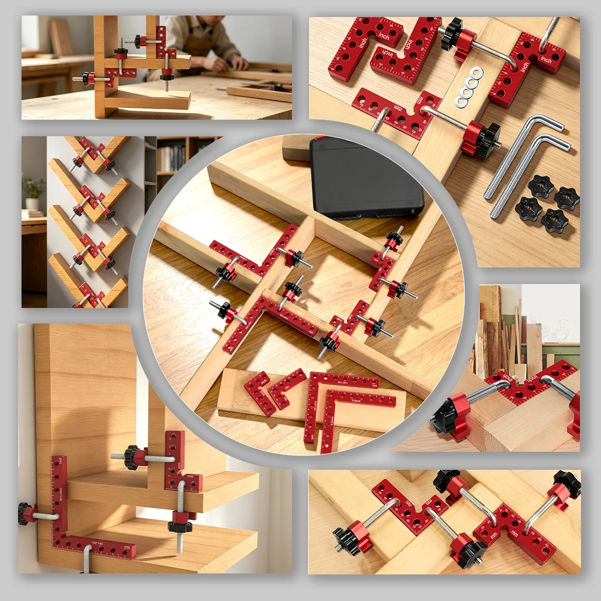 Thumbnail 4 - #50 Best Tool Storage & Organization to Buy In 2026