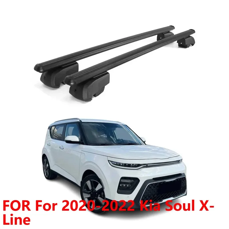 For 2020-2022 Kia S…