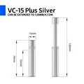 VC-15PLUS-S