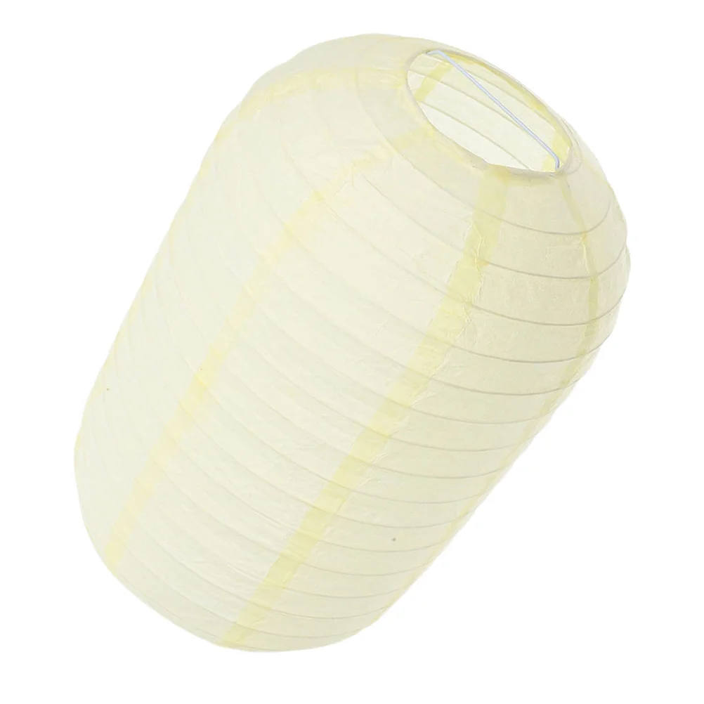 

Wedding Japanese Lantern Decorative Festival Lanterns for Weddings Sushi Hanging