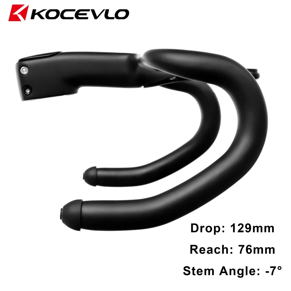 Thumbnail 4 - #43 Cheap Bicycle Forks Worth Buying