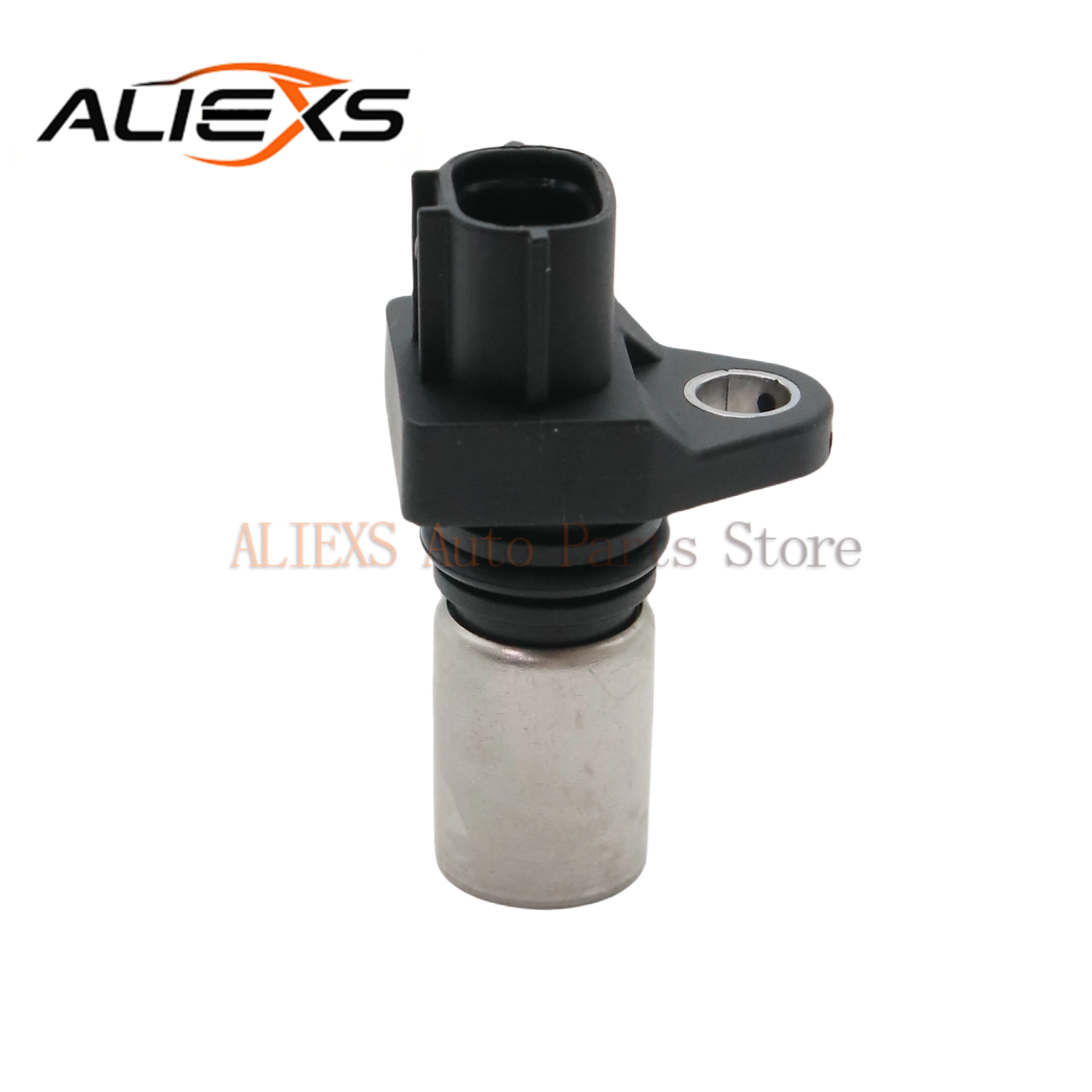 90919-05053 Crankshaft Pulse Sensor For Nissan Mini Toyota Primera X-Trail 23731-8H800 13627791126 1362779952 19311-78060