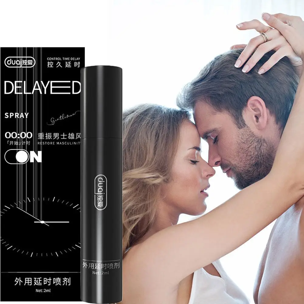 الرجال كبير ديك دائم توسيع القذف تأخير رذاذ تعزيز ذروة الوقت القضيب الانتصاب زيوت التشحيم الكبار الجنس المنتج