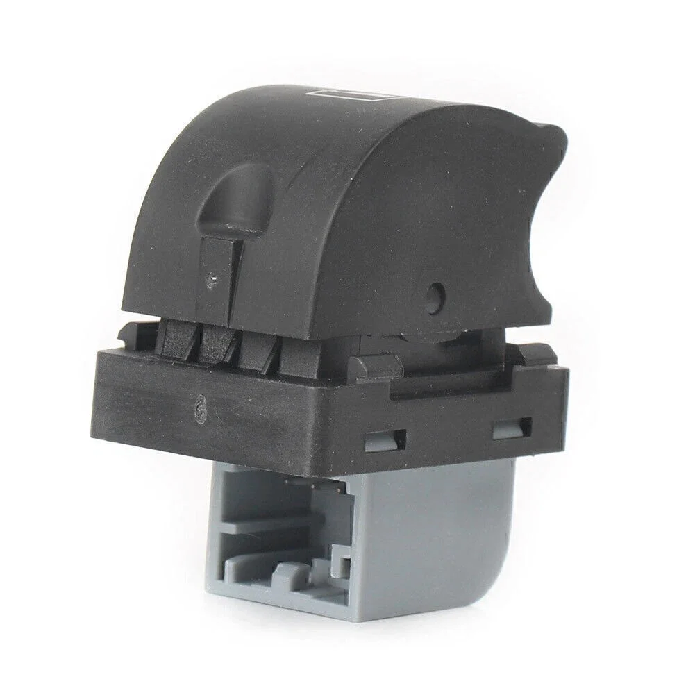 

OEM переключатель управления стеклоподъемником для A6 S6 C6 для Q7 для A3 RS6 4FD959855 4F0959855A запасная часть пластиковый материал