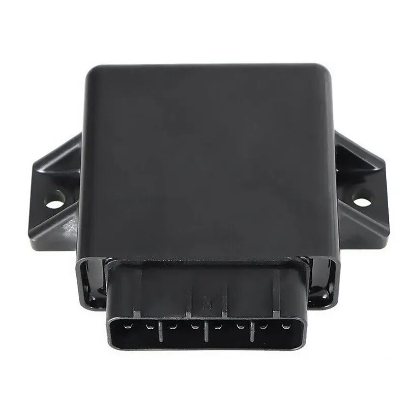 caja-de-modulo-controlador-de-encendido-cdi-para-polaris-sportsman-700-600-mv7-4011017-4010951-atv-utv-ssv-accesorios