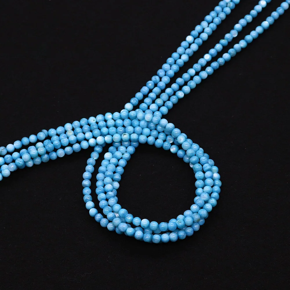Variant: N-1strand