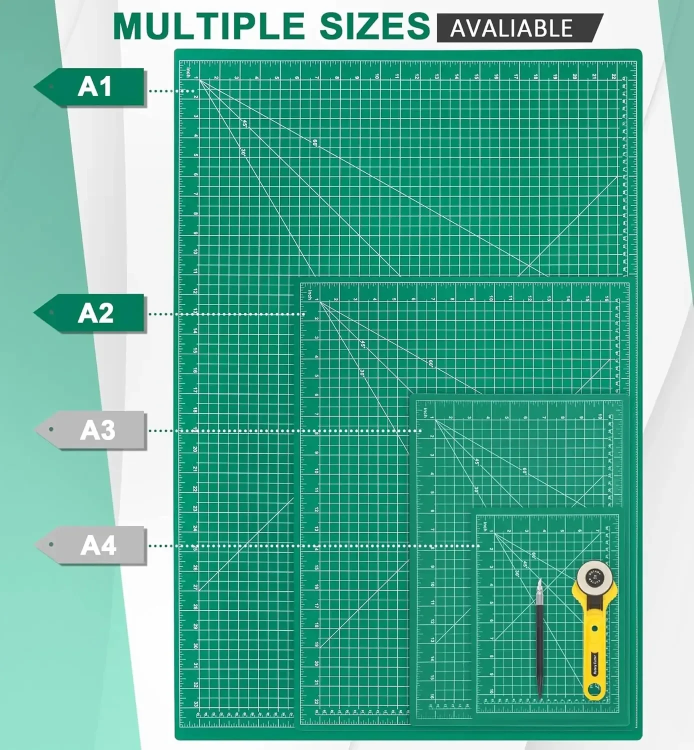 Tampone da taglio in PVC Tampone di riparazione automatico antitaglio Tampone di riparazione automatico Tampone manuale fai-da-te Tampone di riparazione per saldatura Kit di strumenti di riparazione Parti