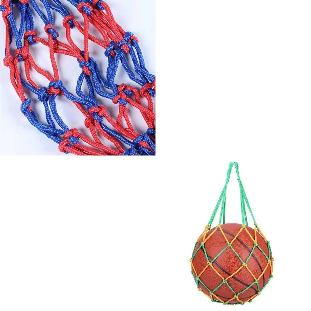 

PXPF баскетбольная сетка сетка сетка сетки сетки с сети для волейбола для наружного