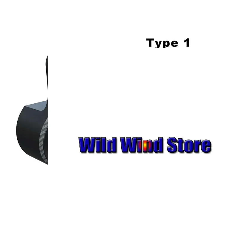 حامل شاحن EV قاعدة حامل للمركبة الكهربائية نوع 1 J1772 كابل شحن حماية إضافية صندوق الحائط الرائد