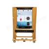 Autoradio Android 14, mise à niveau originale pour Lincoln Navigator 2010 2011 2012 2013, lecteur multimédia de Navigation GPS, unité principale 6