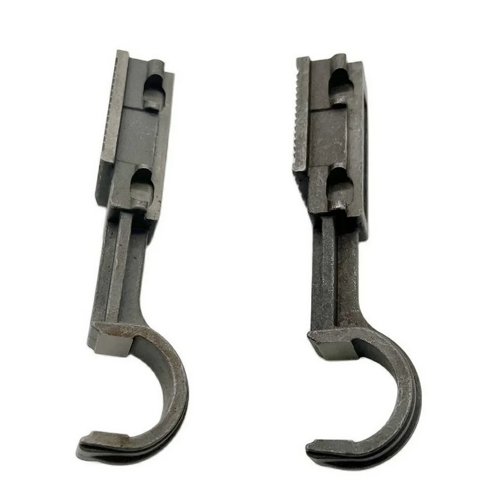 1832.022.257 Welding Shoe Suitable for Signode BXT3-16 or Cyklop CMT250 Battery Powered Plastic Strapping Tool