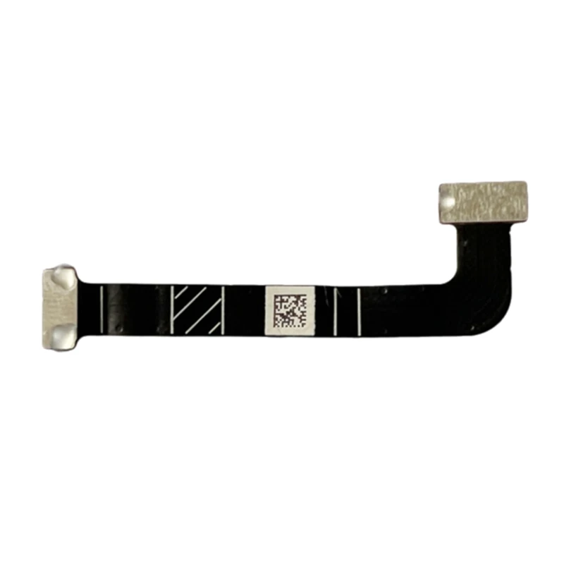 Cable FPC para reemplazo de piezas de reparación de Cable FPC de visión baja de Dron DJI NEO