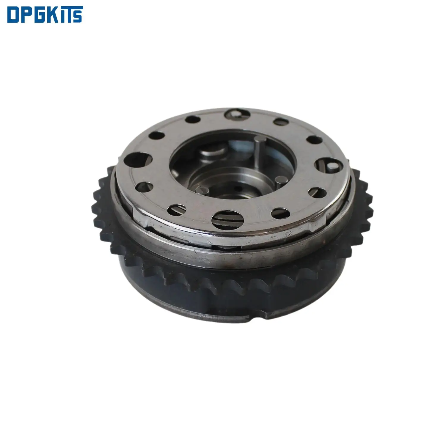 

N20 Exhaust Camshaft VVT Gear 11367583819 For BMW 125i 228i 520i X1 X3 Z4 328i 228i 428i N20B20A N20B20B N26B20A
