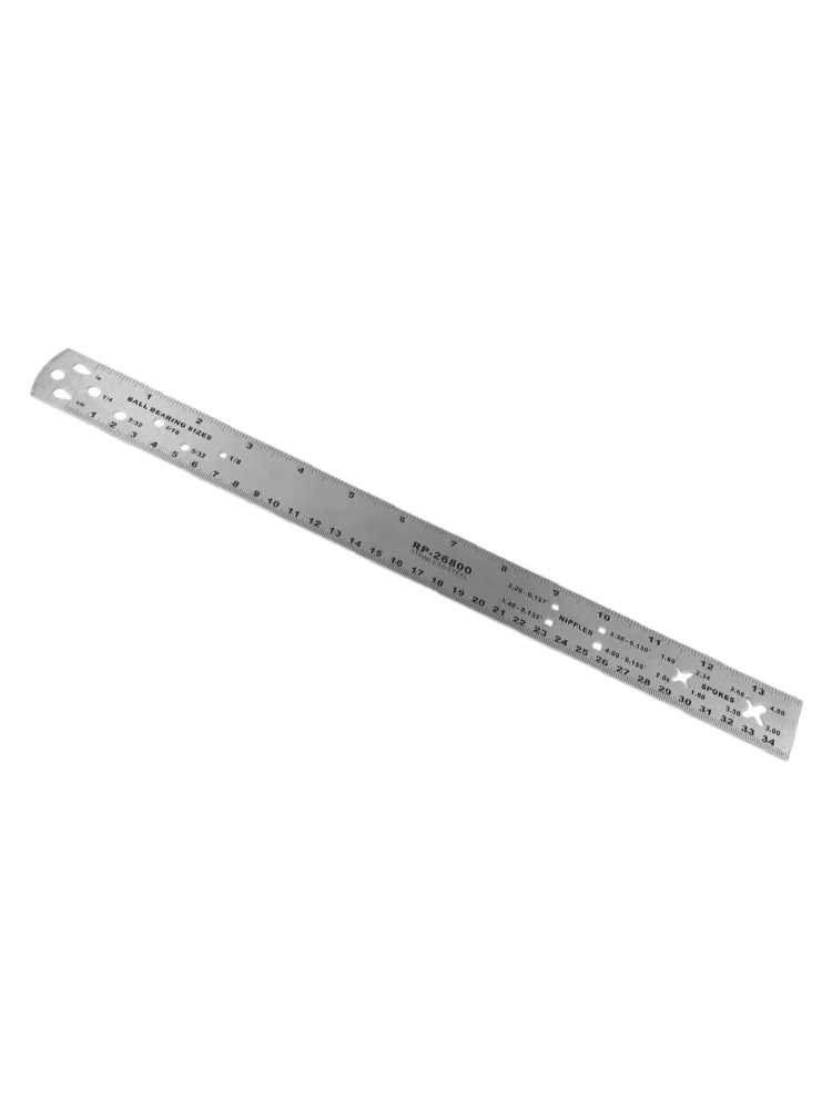 Measuring Tool For Metalworking And Woodworking Measurement Tool Engineering Measurement Hardened Stainless Steel