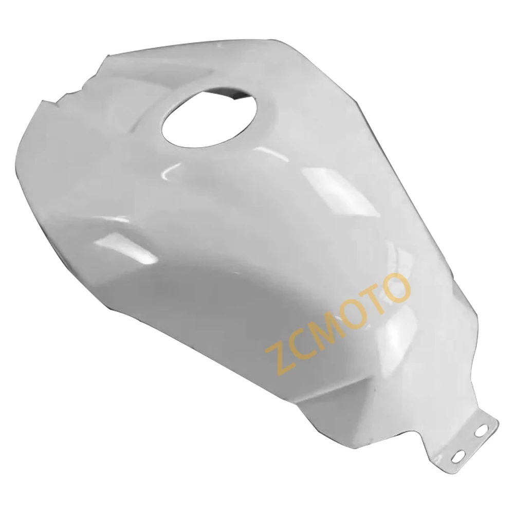 Motorcycle Fairing Fuel Tank Shell Suitable For YAMAHA YZF-R1 2009 2010 2011 2013 2012 2014 YZF R1 Fuel Tank Cover