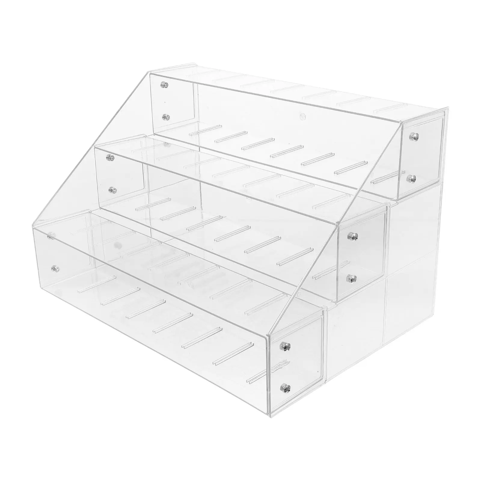 3-tier-transparent-acrylic-bookshelf-desk-organizer-for-nursery-classroom-home-book-display