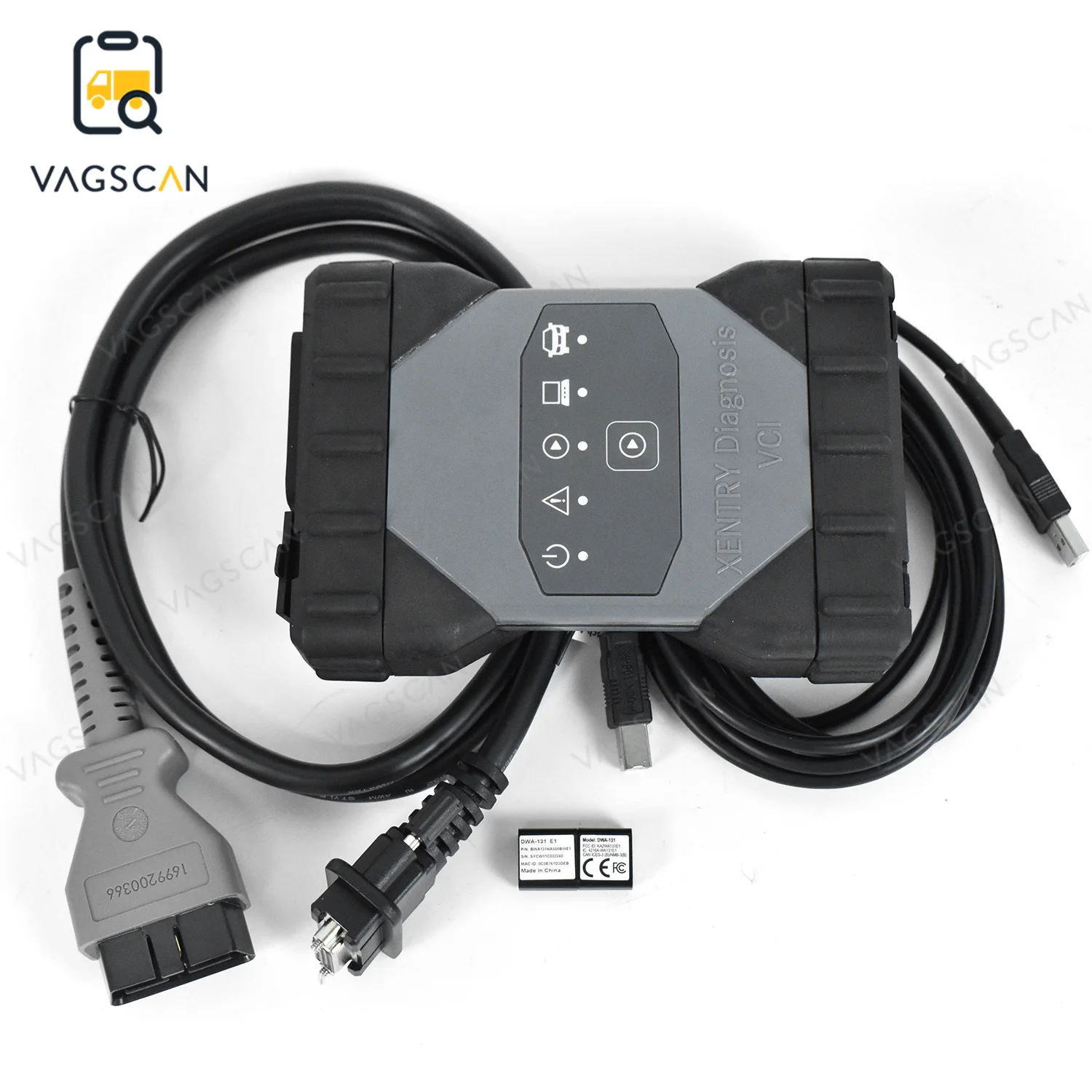Diagnostic for 2026 Me cedes With Software SSD Star C6 Mb Sd Connect Xentry Diagnostic Tool