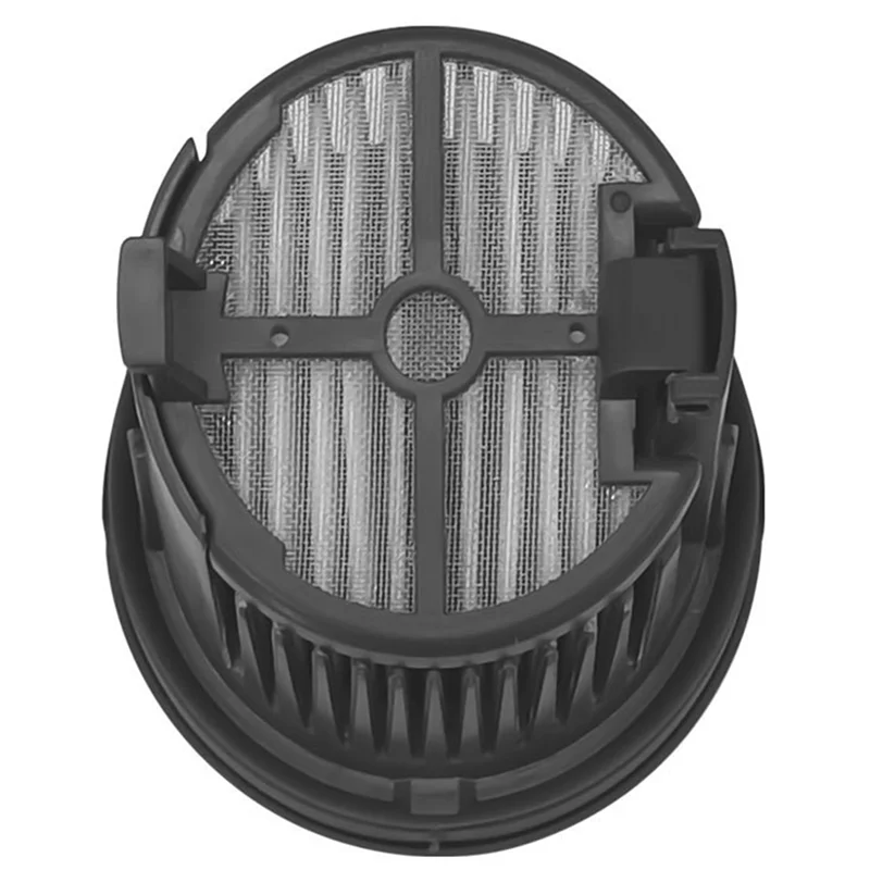 Filtros de substituição para dreame h14 dual/h14 pro/h20 pro plus/h13 pro/h20 ultra/h30 acessórios