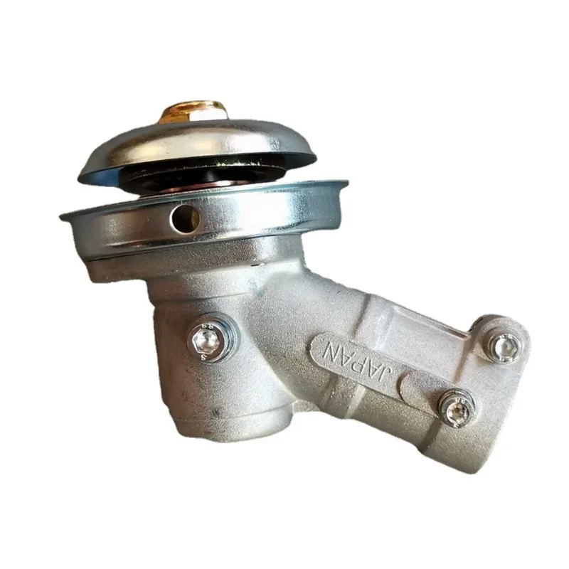 

For Gear Case Dia 26mm Split 9Tx8mm Gearbox
