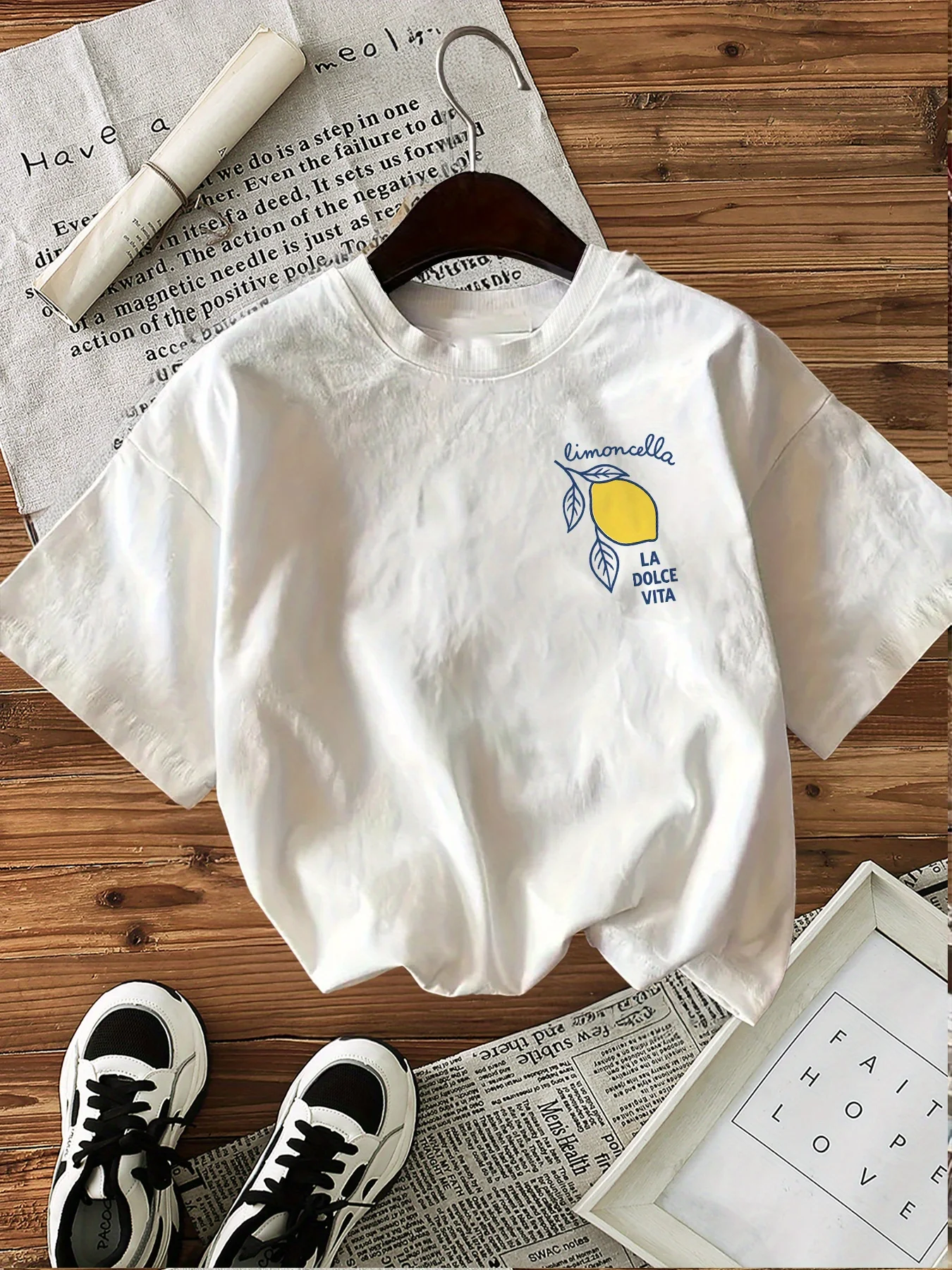 Double Sided Printi…