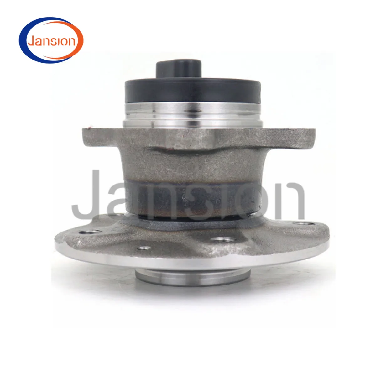 Roulement de moyeu de roue arrière adapté pour SUZUKI SWIFT SX4 660 ARA VKBA7459 H28021BTA HUB140T-29