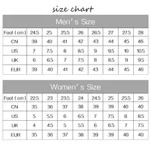 Breathable Men's Ankle Socks 8 Pairs #3