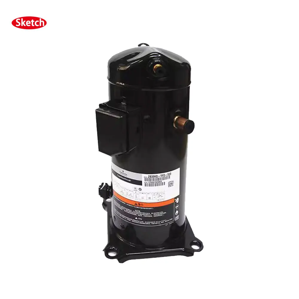 Emerson Copeland Sc… - image