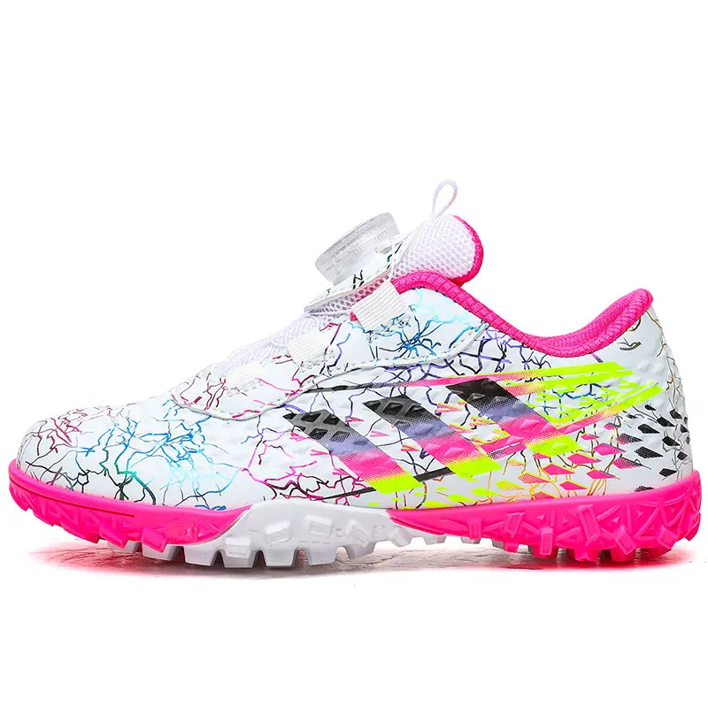 

Zoom Mercurial Vapor 15 Ag Pro Противоскользящая износостойкая резиновая короткая скоба для игровых тренировок с воздушной подушкой, бесшовная вращающаяся пряжка