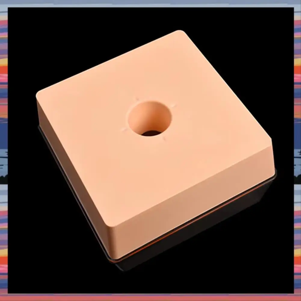 

AFBC Кормушка для пчел, квадратная 2-литровая кормушка для улья, инструмент для пчеловода, кормушка для пчеловодства с прозрачной крышкой, предварительно собранная