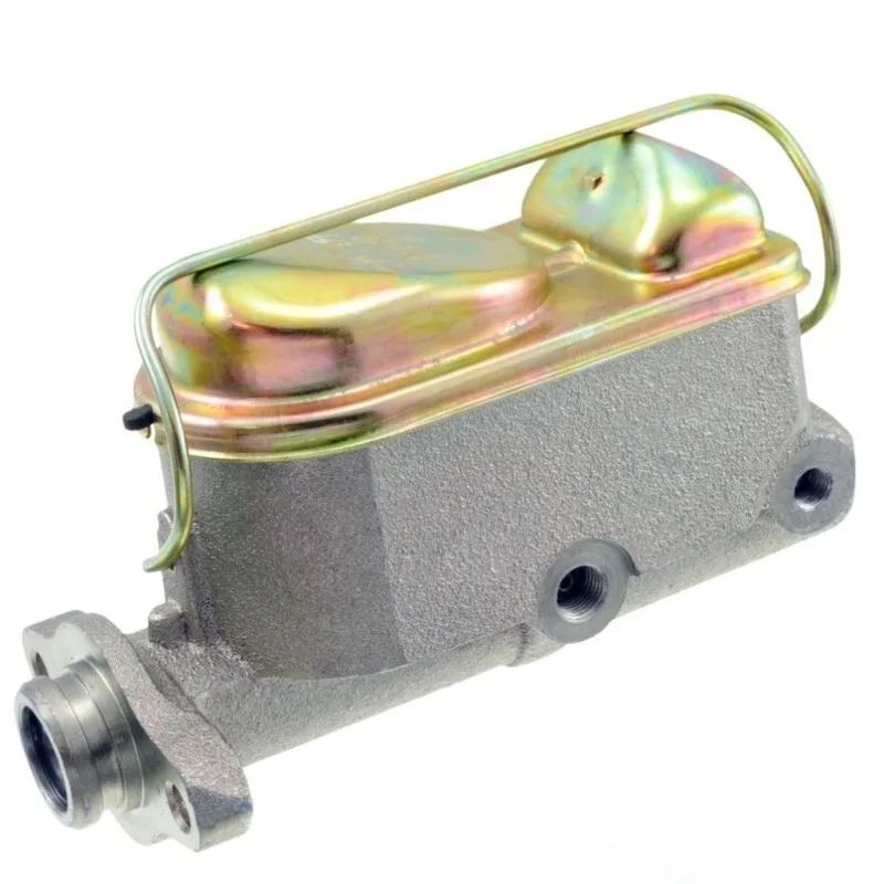 

For FORD TRUCK master brake pump