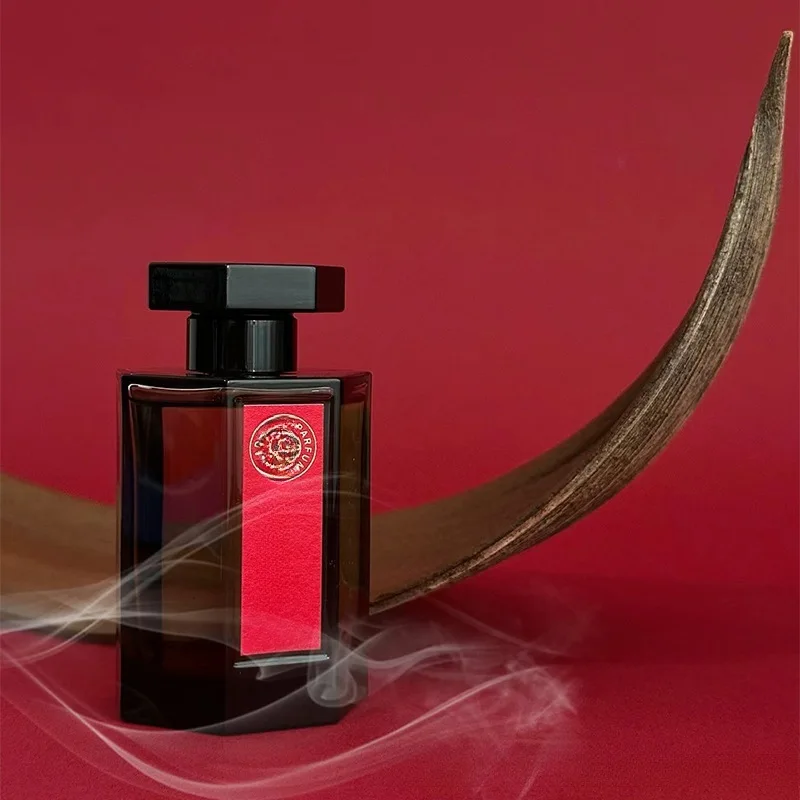 luxury-unisex-perfume-mystic-path-hidden-road-brittany-rose-remembrance-long‑lasting-oriental-fragrance-for-daily-wear-gift
