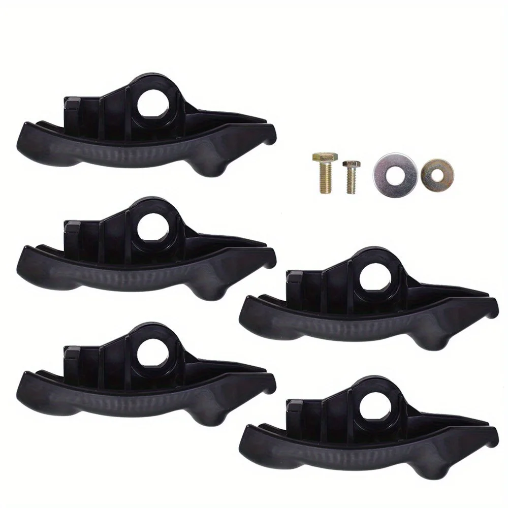 

Tyre changer 5-piece tyre changing tool tyre 8183061 182960 Replacement mounting demounting head