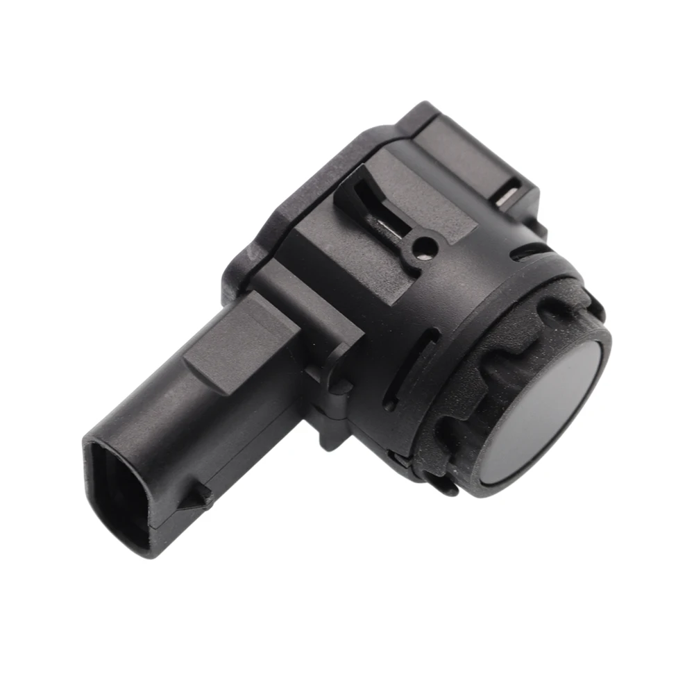 5WA919275B PDC Parking Sensor Radar Eye Sensor Radar Sensor For Volkswagen Golf A3 Skoda Enyaq 5WA.919.275.B 3