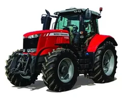 tractor Agriculture Machinery Equipment Farm  Agricultural Machinery Equipment Farm Cultivator Tractor And Farm Equipment