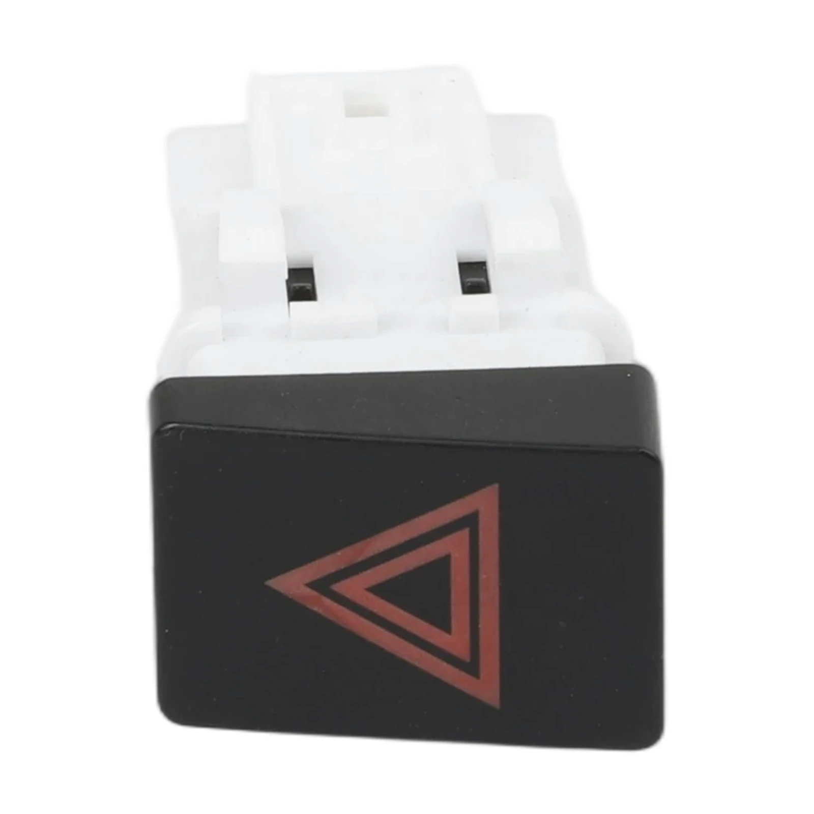 User Friendly Installation of Replacement Hazard Lights Control Switch for Nissan For Qashqai J10 Series Years 2007 2013