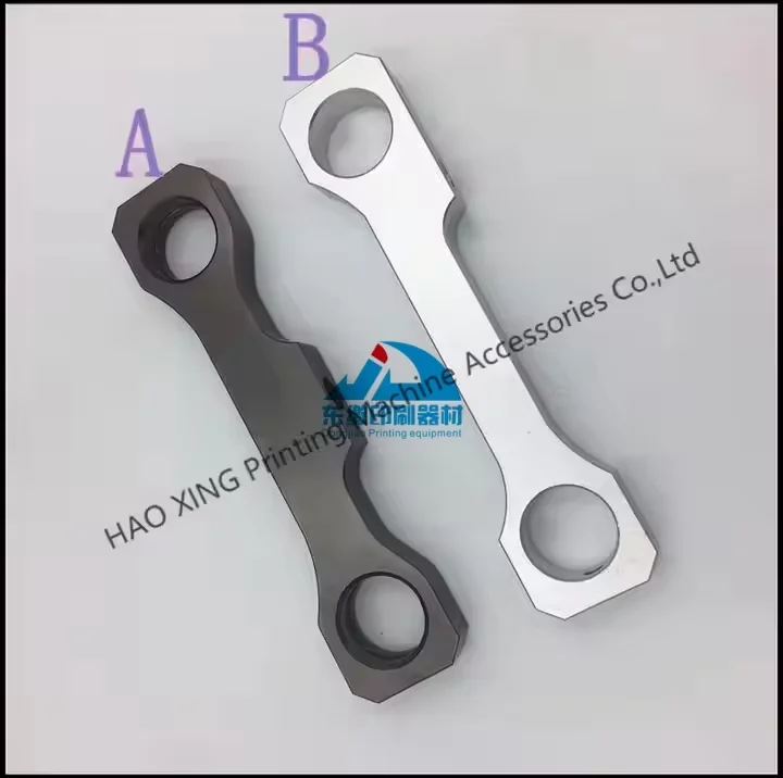 

Printing Machinery Spare Parts Link for Mitsubishi Offset Printing Accessories Link High Quality Link