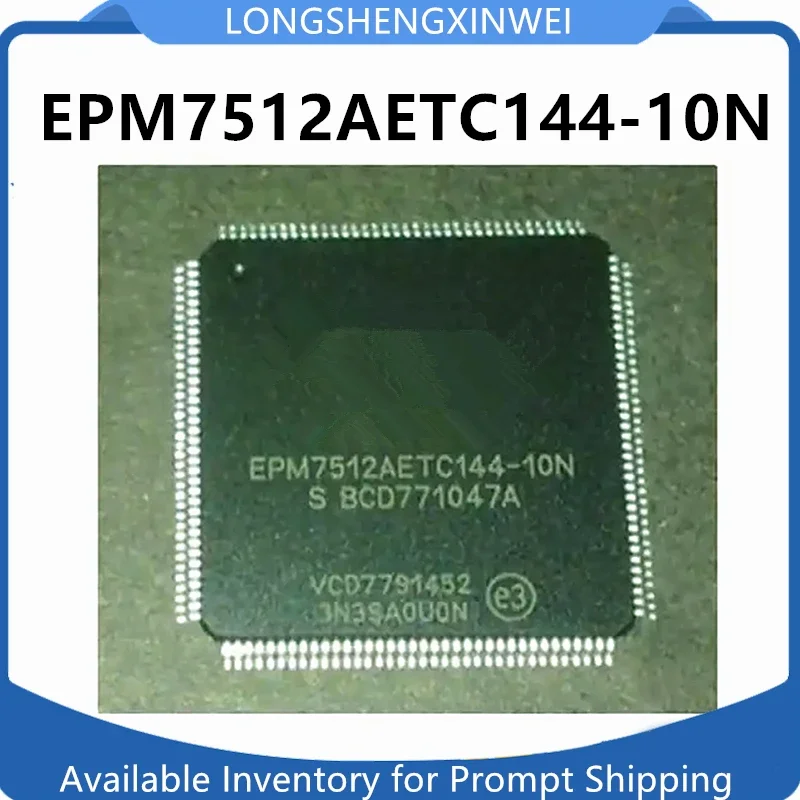 1PCS Original Stock…