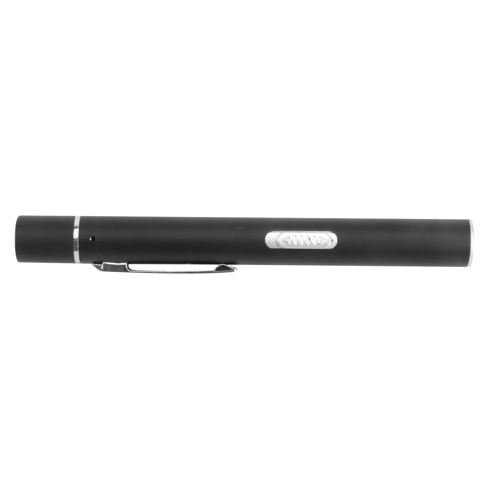 pen electric torch pen flashlight medical pen light led pen light for nurses