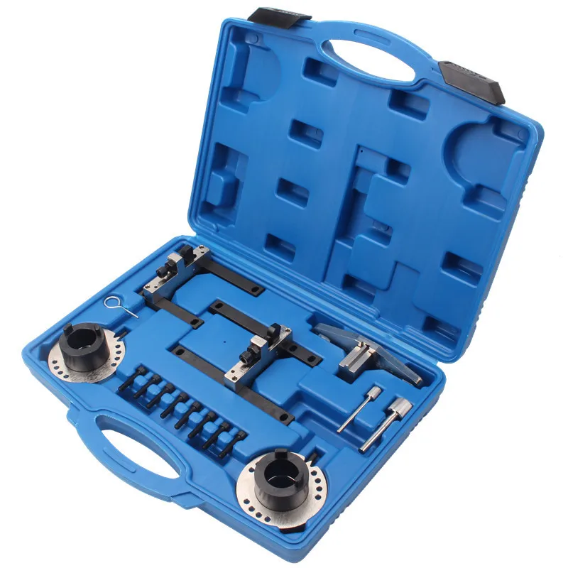 Camshaft Alignment Kit Petrol Engine Timing Tool For Ford 1.0 EcoBoost Focus Fiesta