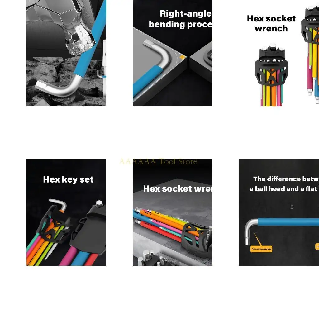 A2BE Professional S…