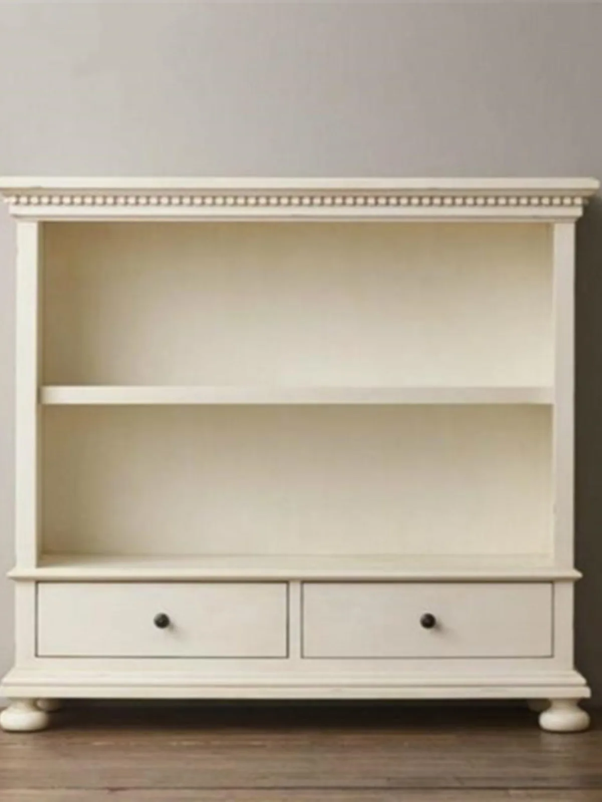Retro Book Premium Quality Reliable Performance Durable Build High Quality Handcrafted Easy to Install Easy to Use Decorative